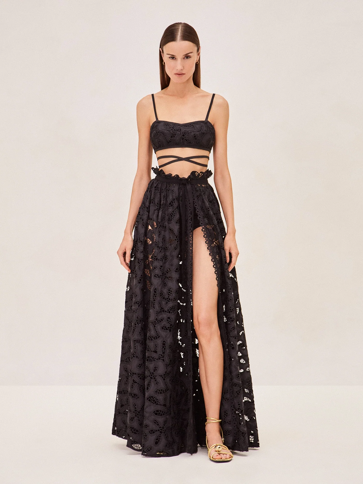 Siblings_Riva Top